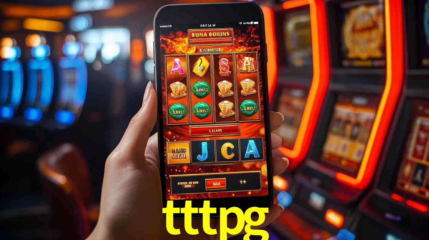tttpg betb