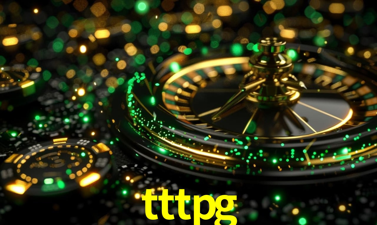 Integração de APIs tttpg