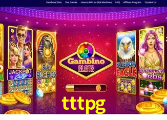 Inovações de Jogos na tttpg: O Futuro das Experiências Interativas