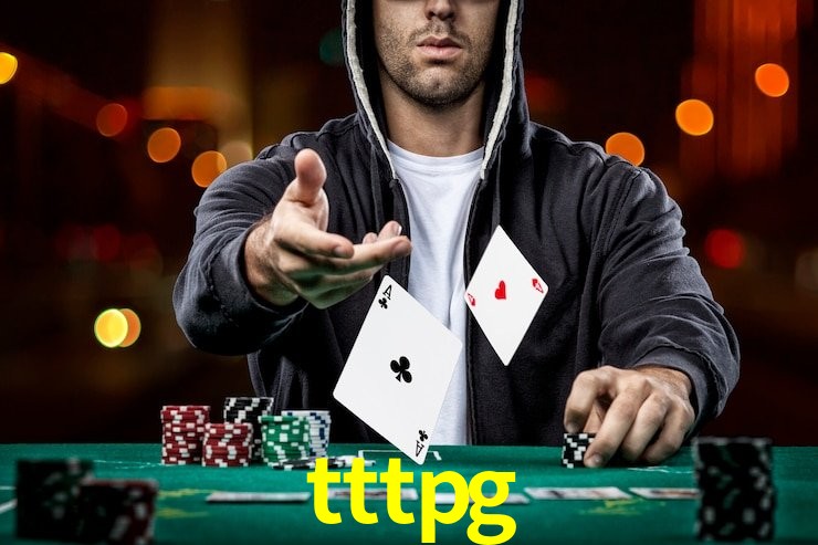 tttpg.com