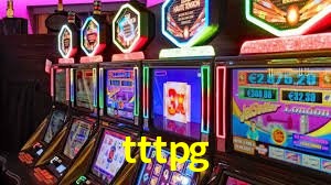 Apostas de Basquete tttpg
