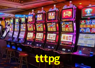 Apostas Esportivas na tttpg: Um Guia Completo