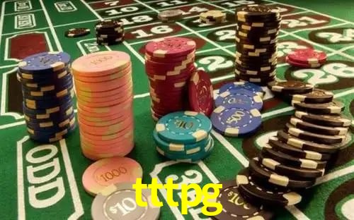 Interface Premium tttpg