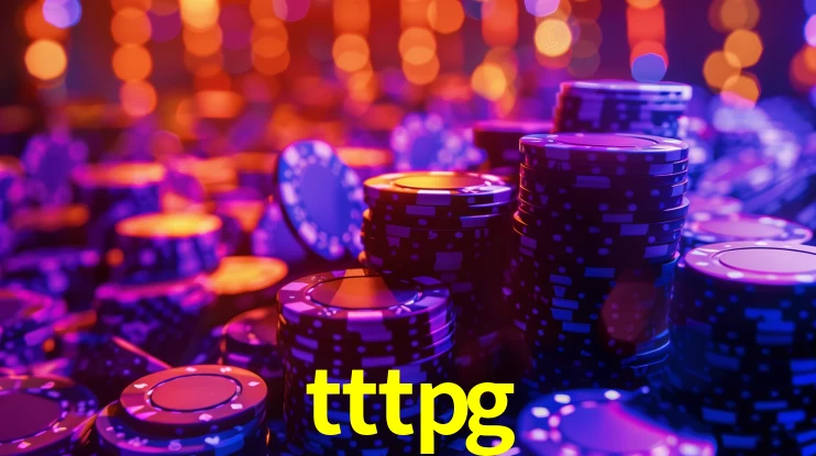 tttpg betb