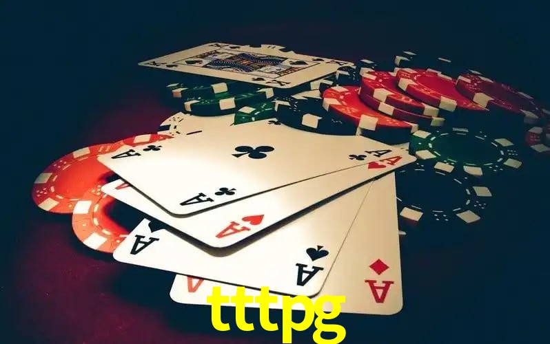Promoção Relâmpago tttpg