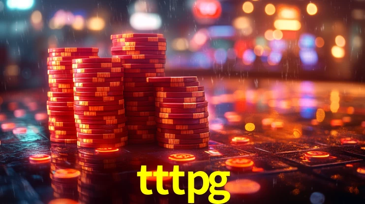 tttpg.com