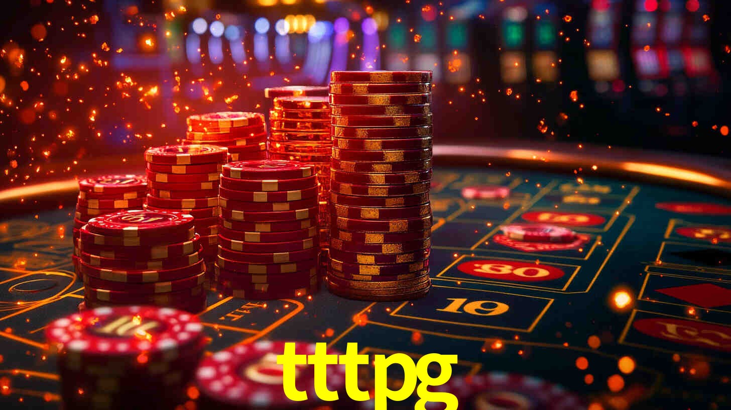 tttpg
