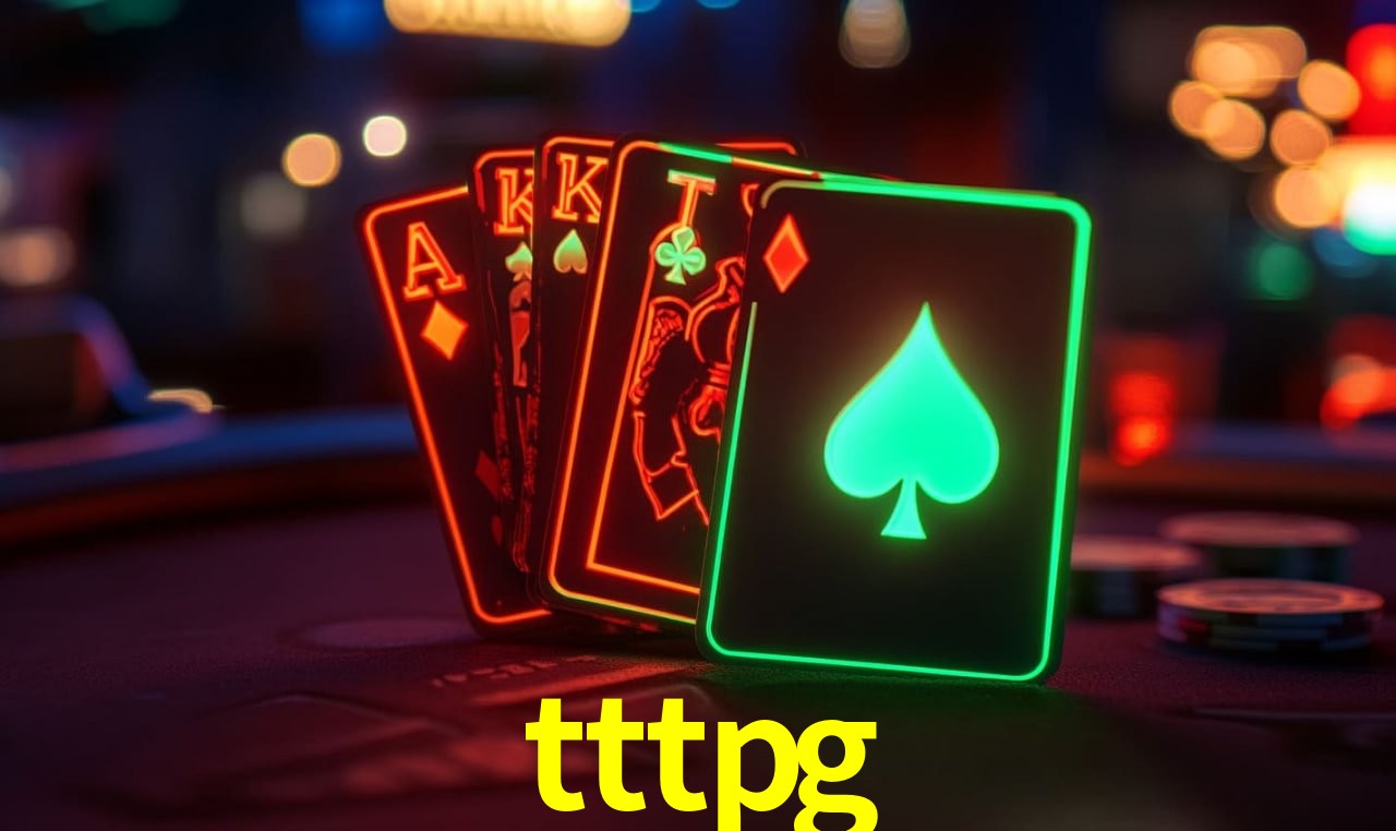 Promoção Relâmpago tttpg