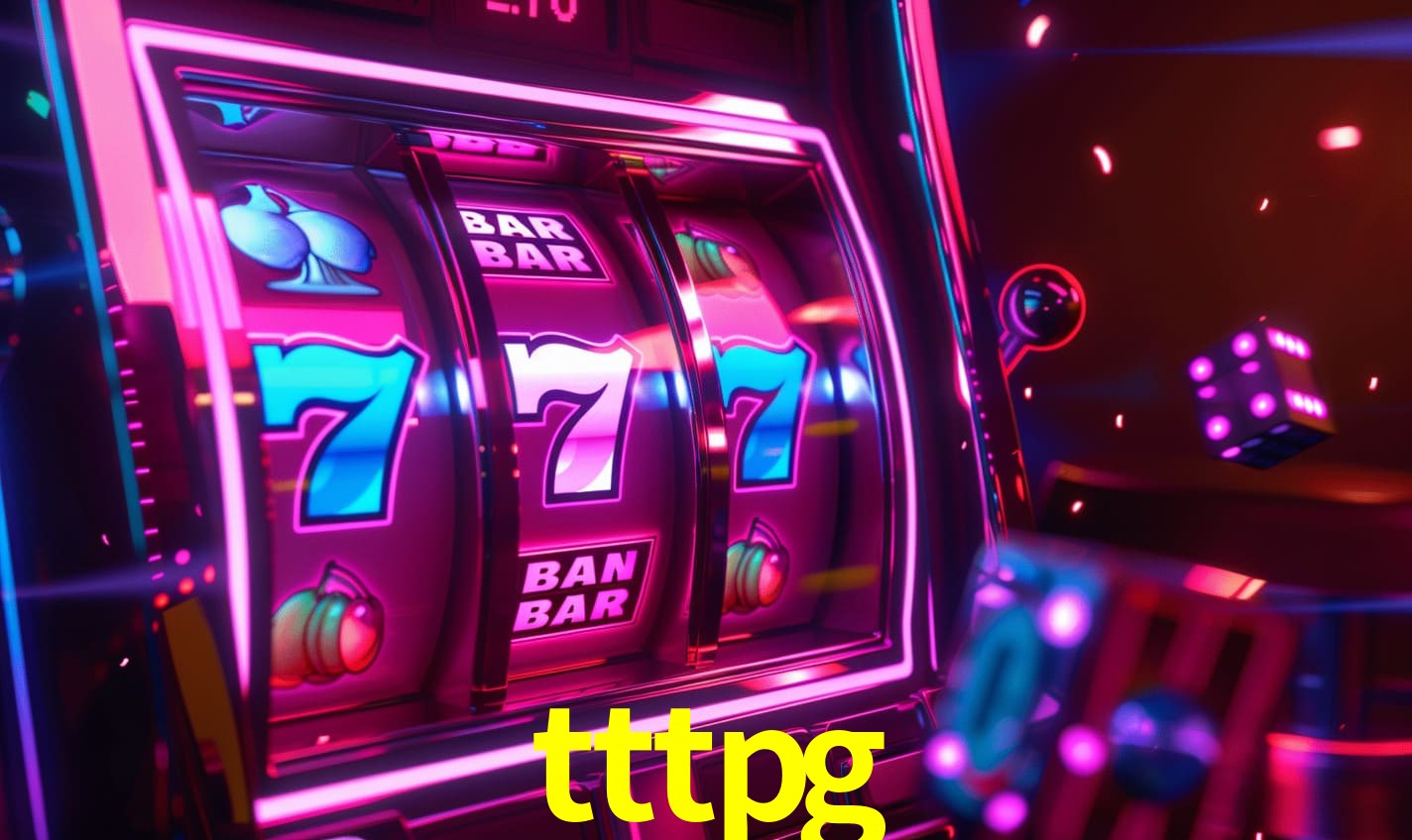 Programa VIP tttpg
