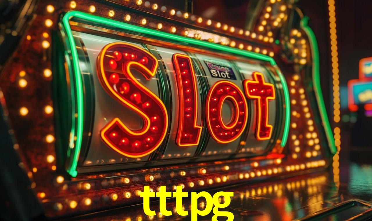 Casino Ao Vivo tttpg