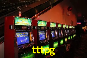 Apostas Esportivas na tttpg: Um Guia Completo