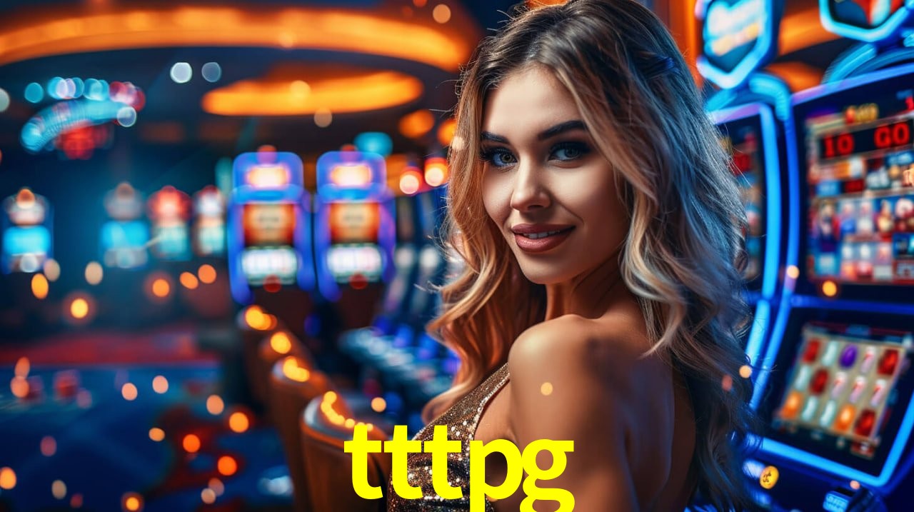 Mesa de Roleta tttpg