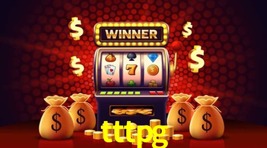 Descubra a Magia dos Jogos de Arcade no tttpg