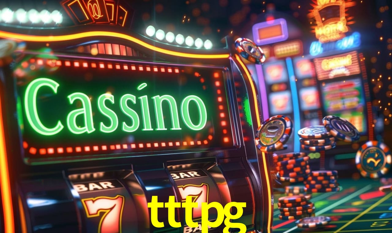 Recursos de Bônus tttpg
