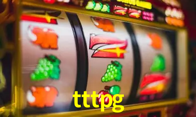 A Emoção da Loteria na tttpg: Uma Chance de Mudança de Vida