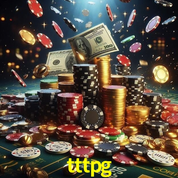 Estratégias Crash Games tttpg