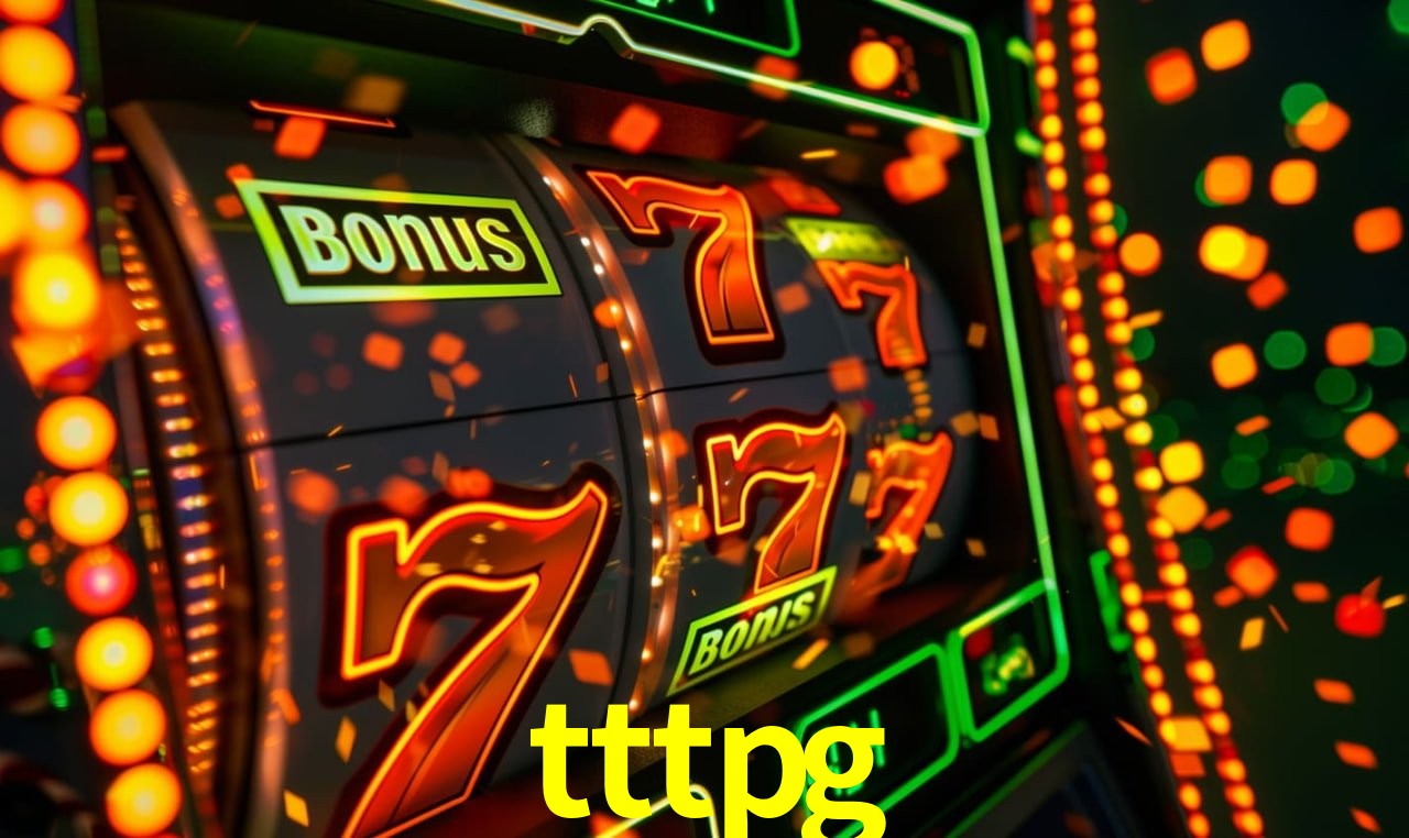 Mesa de Blackjack tttpg