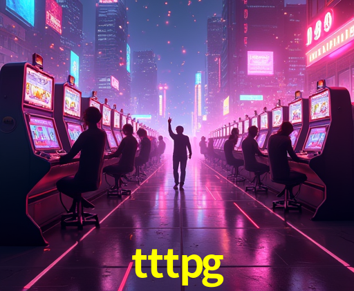 Recursos de Bônus tttpg