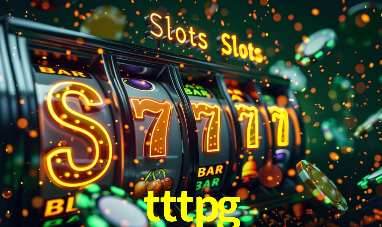Casino Ao Vivo tttpg