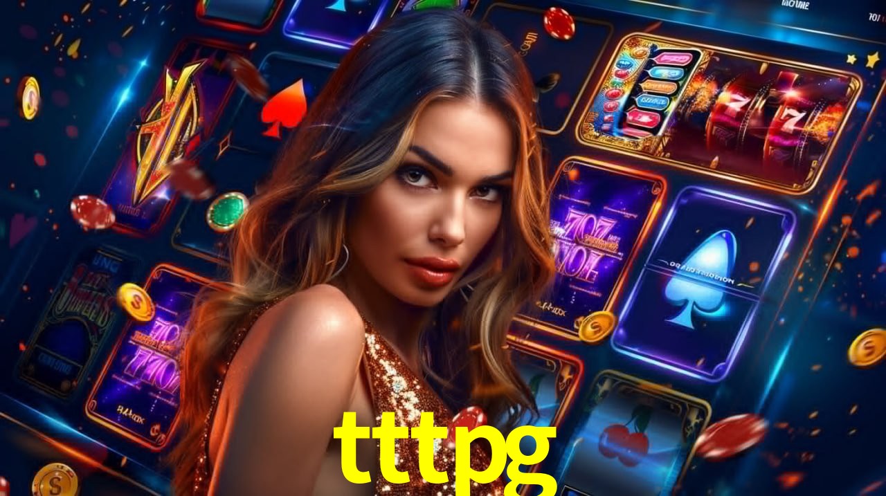 Casino Ao Vivo tttpg