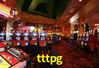 Descubra o Programa VIP da tttpg: Vantagens Exclusivas para Jogadores