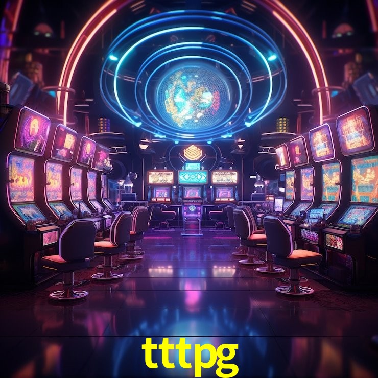 Promoções Sazonais tttpg