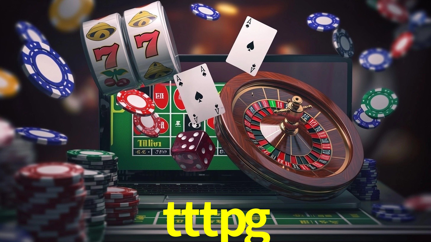 Experimente o Login Seguro Premium no tttpg