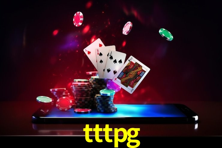 Casino VIP tttpg