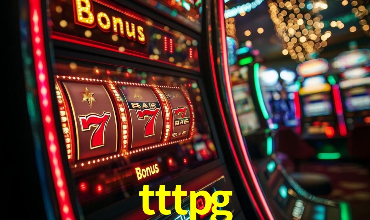 Jogos Exclusivos tttpg