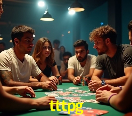 Design Responsivo tttpg