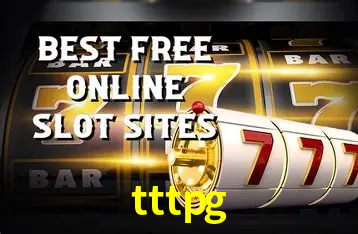 Explorando a Categoria de Eventos em Apostas na tttpg