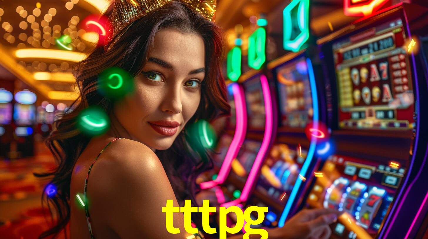 PIX Instantâneo tttpg
