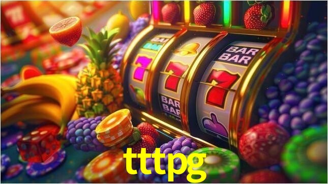 Explorando a Categoria de Eventos em Apostas na tttpg