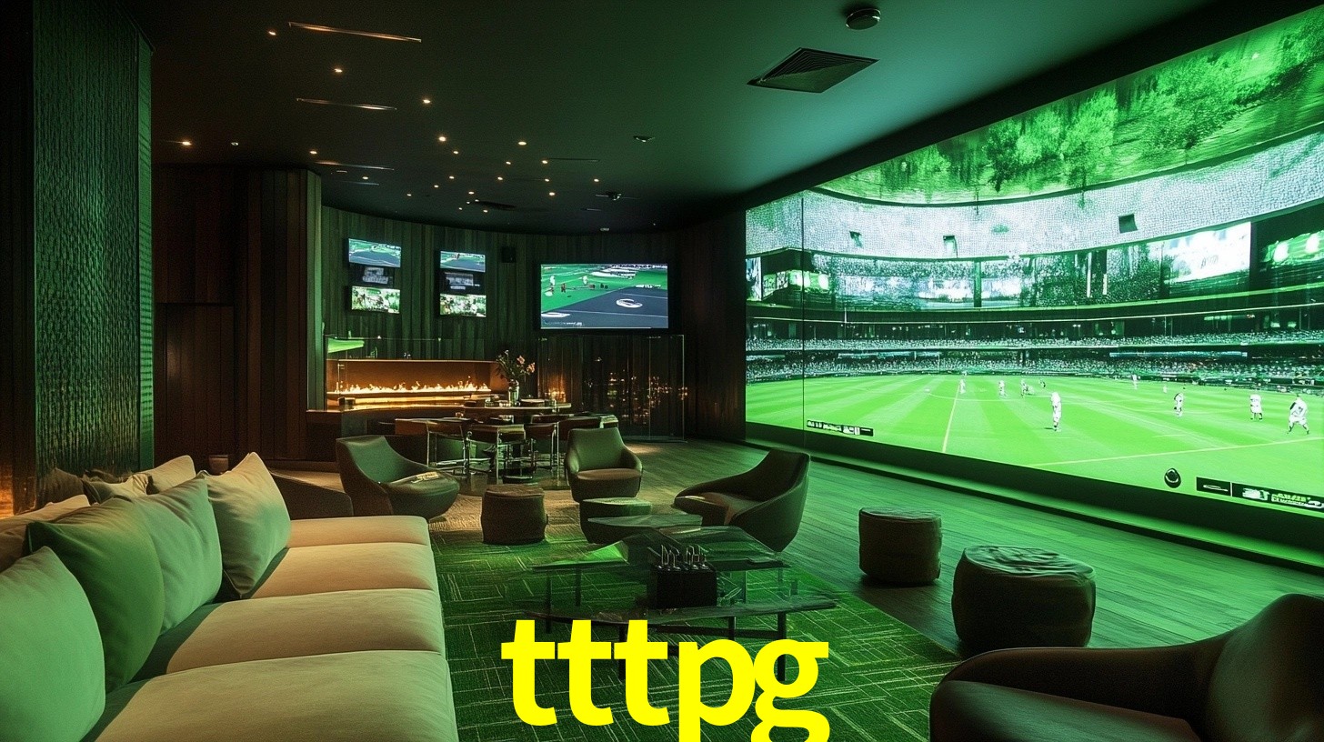 tttpg.com