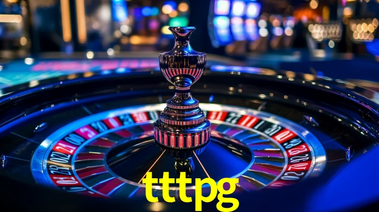 tttpg,tttpg.com