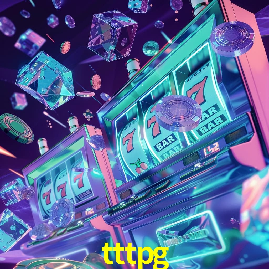 Jogo Spaceman tttpg