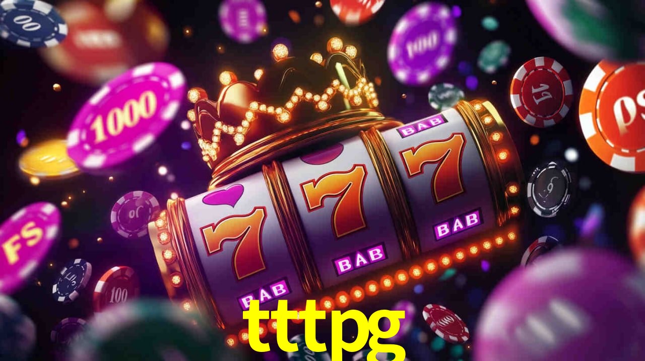 Descubra a Essência do tttpg: Nossa História e Compromissos