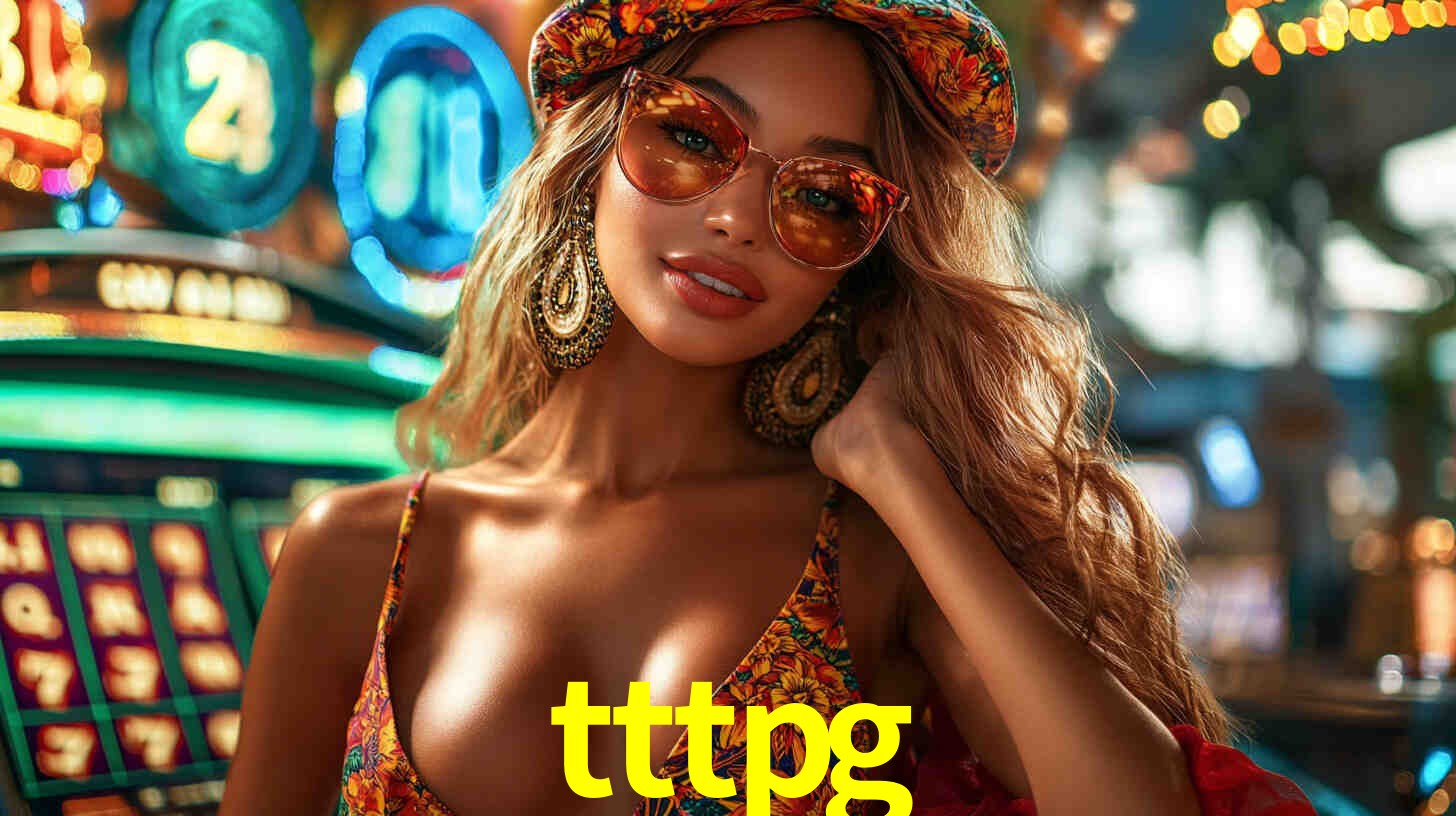 tttpg betb