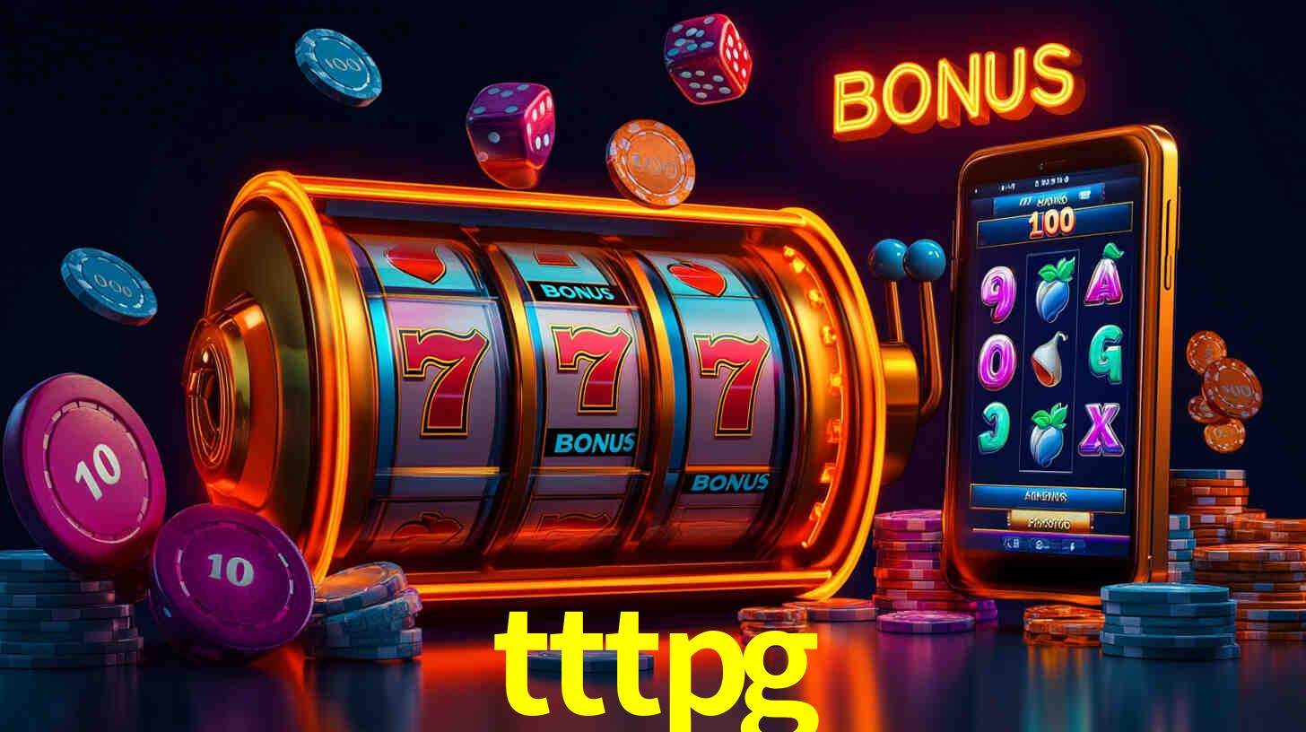 Estatísticas Esportivas tttpg