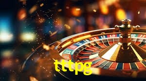 Segurança 2FA tttpg