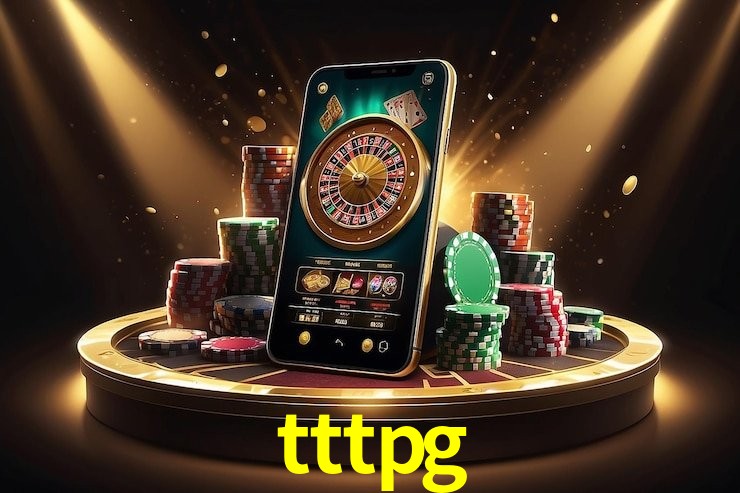 Avaliações dos Jogadores tttpg