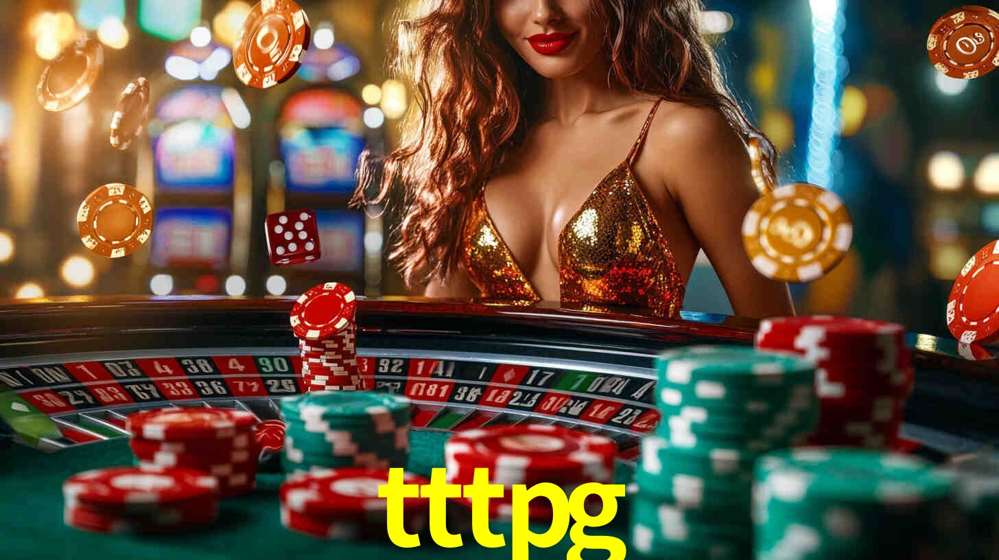 Explore as vantagens do tttpg: serviço profissional e confiabilidade