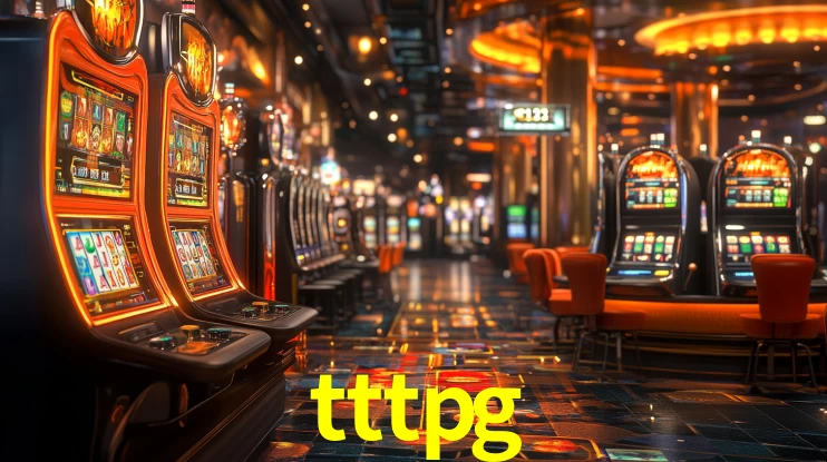 tttpg betb
