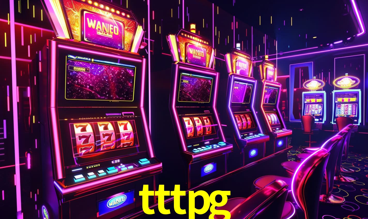 Jogos Exclusivos tttpg