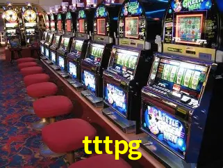 A Popularidade dos Caça-Níqueis no tttpg