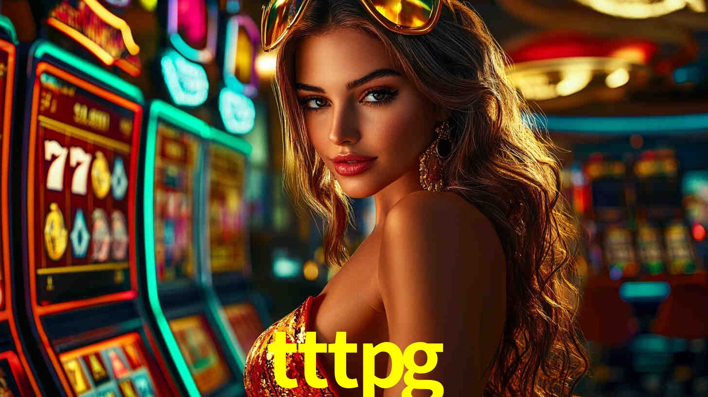 tttpg,tttpg.com