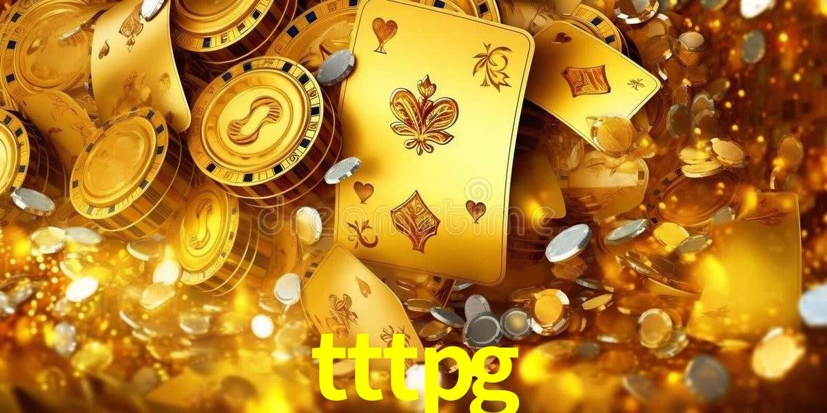 Torneios tttpg