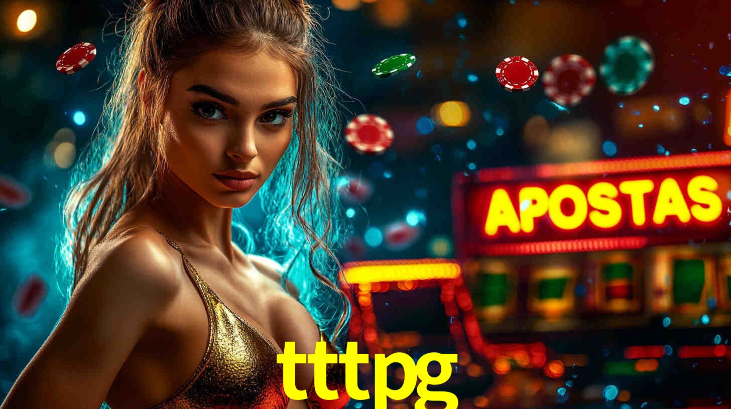 cassino tttpg