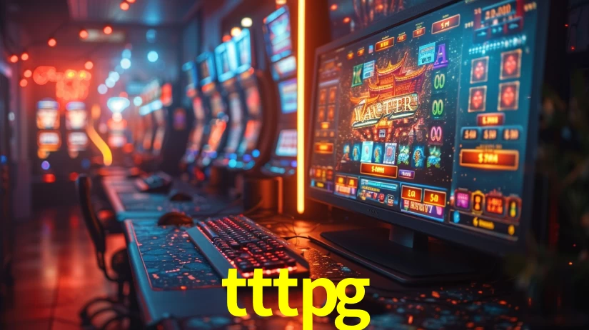 tttpg,tttpg.com