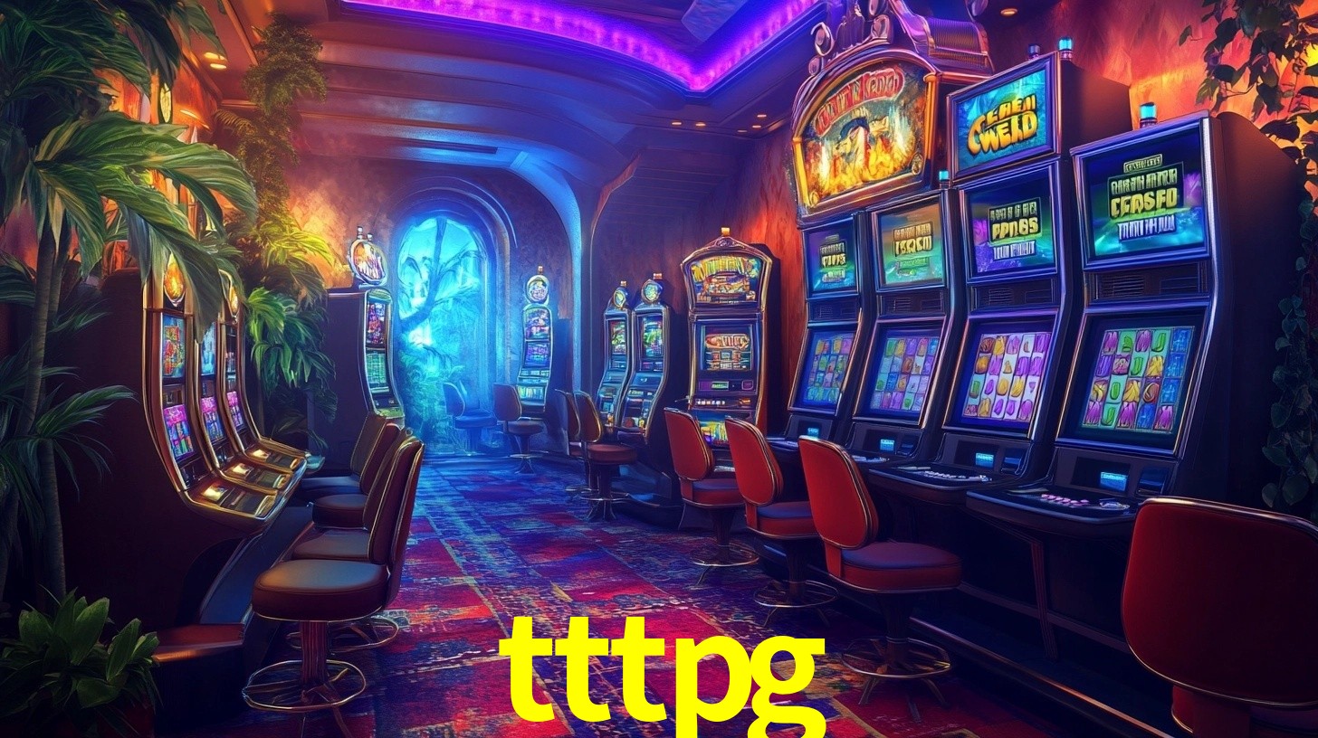 Torneios tttpg